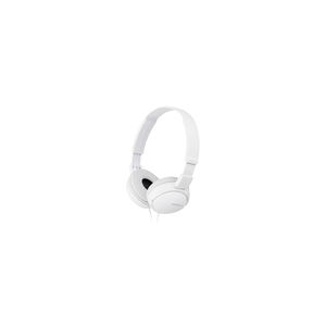 Sony MDR-ZX110 Auscultadores com Fio e Drivers de 30mm