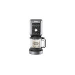 Sorveteira Ninja Creami 800Wtt com 3 Recipientes de 709ml
