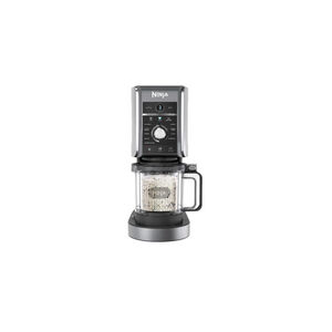 Sorveteira Ninja Creami 800Wtt com 3 Recipientes de 709ml