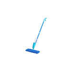 Spontex Quick Spray Duo Mop com Pulverizador Integrado