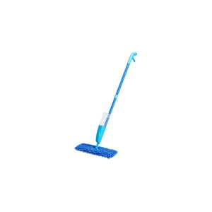 Spontex Quick Spray Duo Mop com Pulverizador Integrado