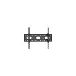 Suporte de Parede para TV 42 a 85 até 100 kg