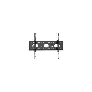 Suporte de Parede para TV 42 a 85 até 100 kg