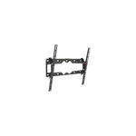 Suporte de Parede Para TV Barkan E310+