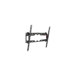 Suporte de Parede Para TV Barkan E310+