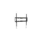 Suporte Fixo de Parede para TV 42 a 55 até 55 kg