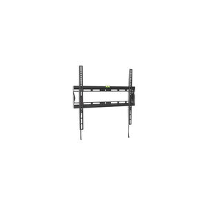 Suporte Fixo de Parede para TV 42 a 55 até 55 kg
