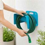 Suporte para Mangueira de Jardim até 20m