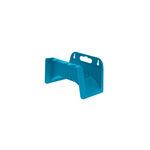 Suporte para Mangueira de Jardim até 20m