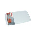 Tábua de Corte Comfort Tefal  xxl