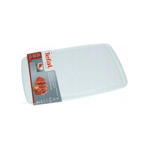 Tábua de Corte Comfort Tefal  xxl