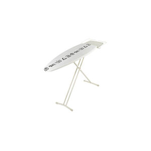 Tábua de Passar Roupa Tefal 124×40cm