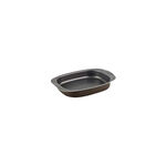 Tabuleiro Tefal Success 24x36cm para Forno