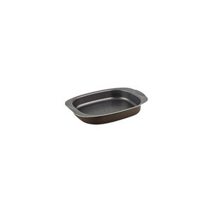 Tabuleiro Tefal Success 24x36cm para Forno