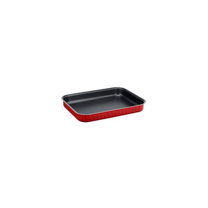 Tabuleiro Tefal Tempo Flame para Forno