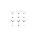 Taça Margarita Schott Zwiesel Bar Special 305ml em Cristal