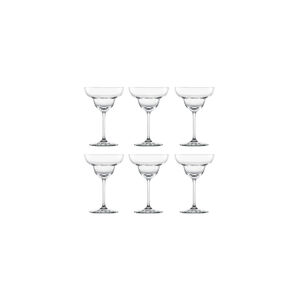 Taça Margarita Schott Zwiesel Bar Special 305ml em Cristal