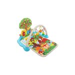 Tapete de Atividades Little Friends VTech