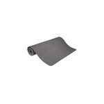 Tapete de Yoga EVA 173×61cm 10mm