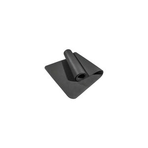 Tapete de Yoga EVA 173×61cm 4mm