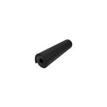 Tapete de Yoga EVA 173×61cm 6mm