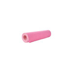 Tapete de Yoga EVA 173×61cm 6mm