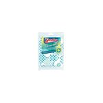 Tapete Escorredor de Loiça Spontex Decorad'O 30×45cm