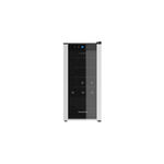 Taurus Chanson Garrafeira 18 Garrafas 50L