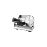 Taurus Cutmaster Fiambreira Elétrica 150W