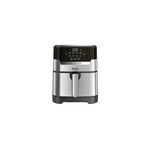 TEFAL Easy Fry Grill Digital 4,6L 2 em 1