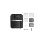 Tefal Easy Fry Oven 11L Grill 9 em 1