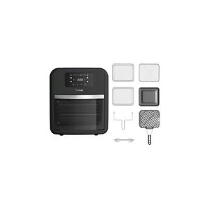 Tefal Easy Fry Oven 11L Grill 9 em 1