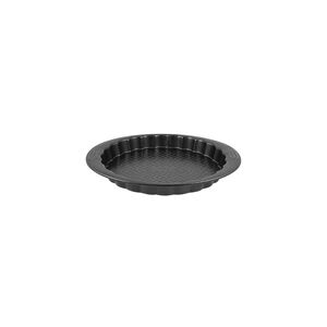 TEFAL Forma Canelada para Tarte Easy Grip 27cm