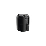 Tefal Fritadeira a Ar 4,2L Classique 1500W