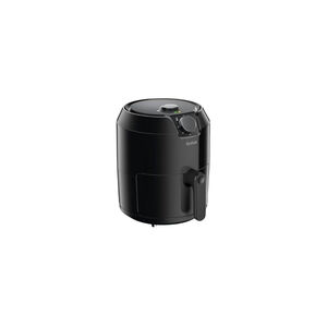 Tefal Fritadeira a Ar 4,2L Classique 1500W