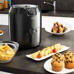 Tefal Fritadeira a Ar 4,2L Classique 1500W