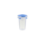 Tefal MasterSeal Fresh Box para Conservação
