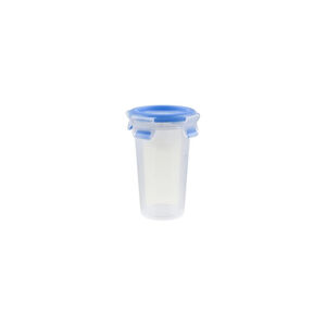 Tefal MasterSeal Fresh Box para Conservação