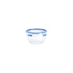 Tefal MasterSeal Fresh Box Recipiente 1,1L