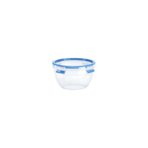 Tefal MasterSeal Fresh Box Recipiente 1,1L