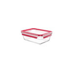 Tefal MasterSeal Vidro
