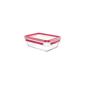 Tefal MasterSeal Vidro