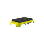 Tefal Party Crepe Color Mania