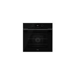 Teka Forno Pirolítico 70L Classe A+