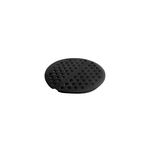 Tela Perfurada em Silicone para Air Fryer 19 cm