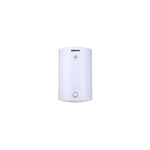 Termoacumulador Bruhm 50L 2000W Água Quente