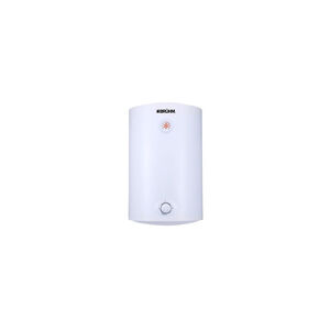 Termoacumulador Bruhm 50L 2000W Água Quente