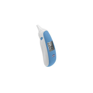 Termómetro Auricular Rápido Chicco Comfort