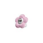 Termómetro Digital de Banho Philips Avent Rosa