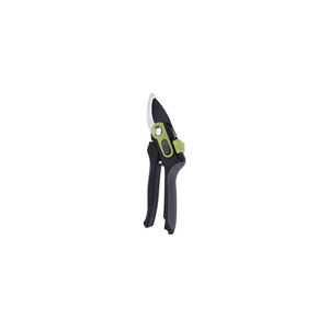 Tesoura de Jardim 20cm